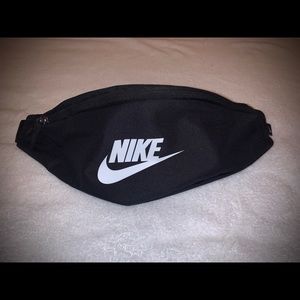Nike Fanny Pack